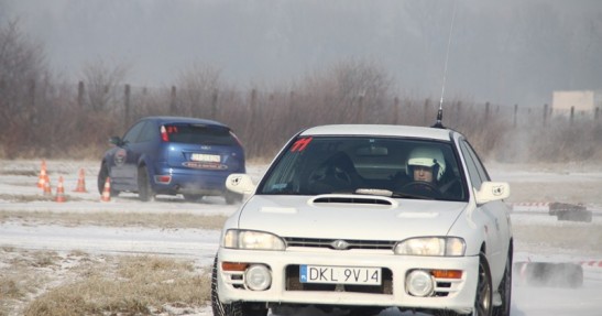 Crusar Cup